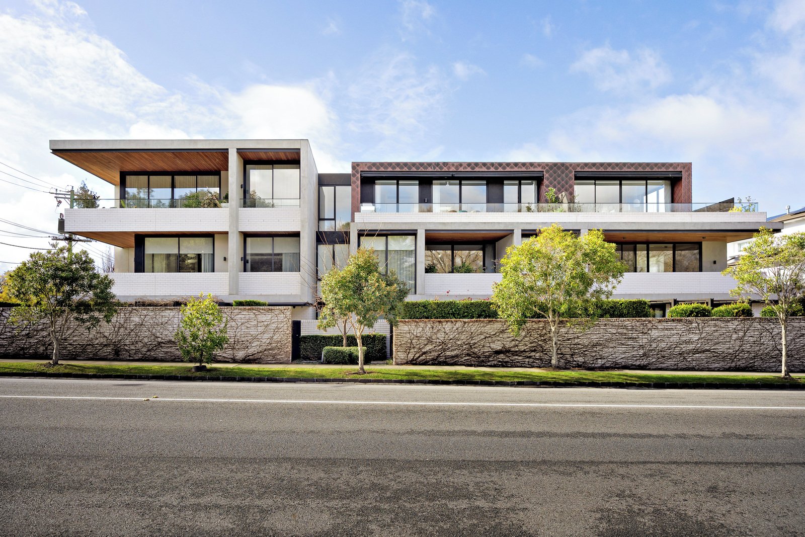 Penthouse/2A Nyora Street, Malvern East, 3145
