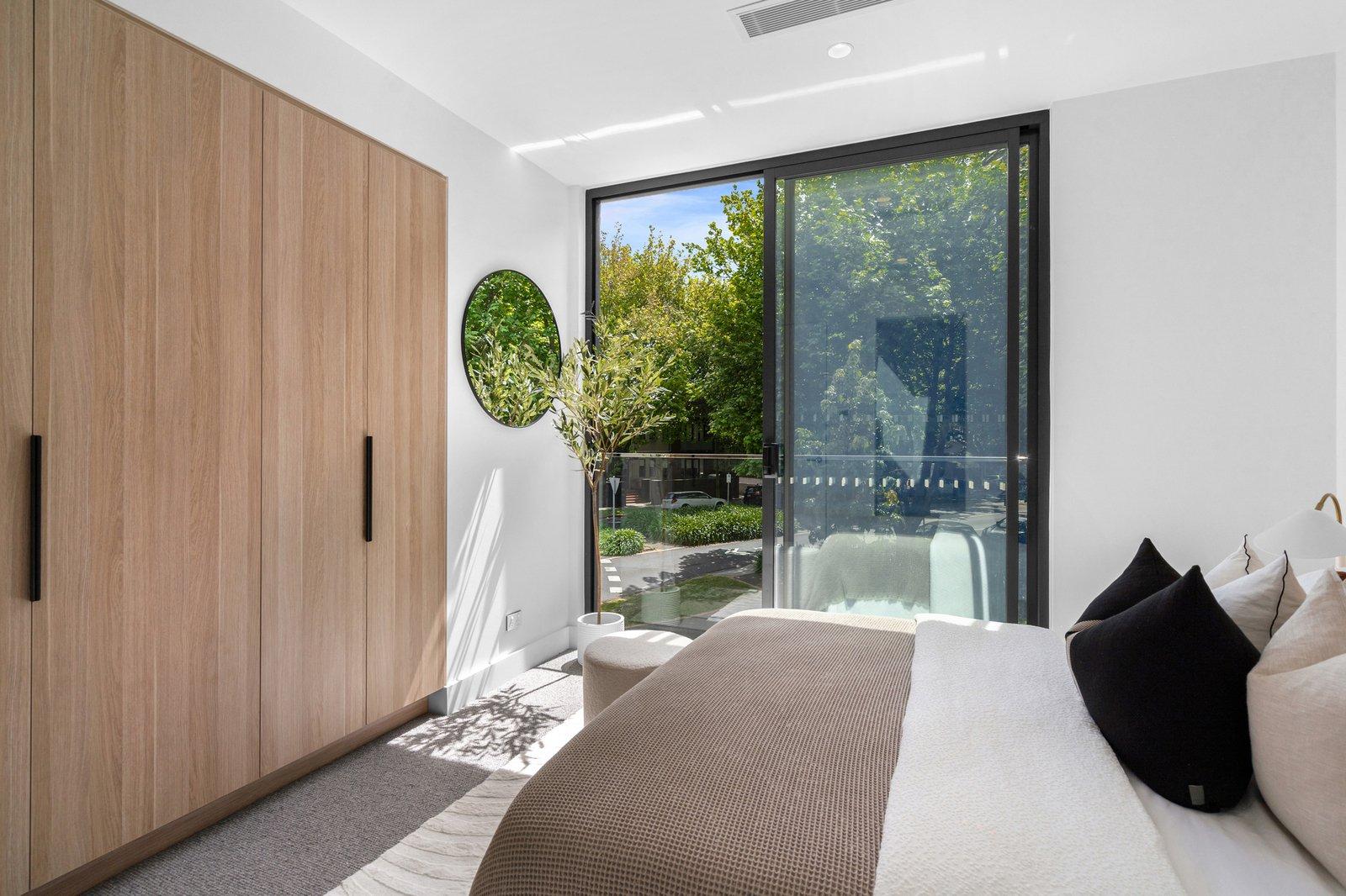 Residence 1, 27 Gordon Avenue, Elwood, 3184