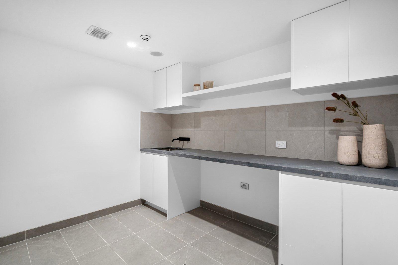 Residence 1, 27 Gordon Avenue, Elwood, 3184