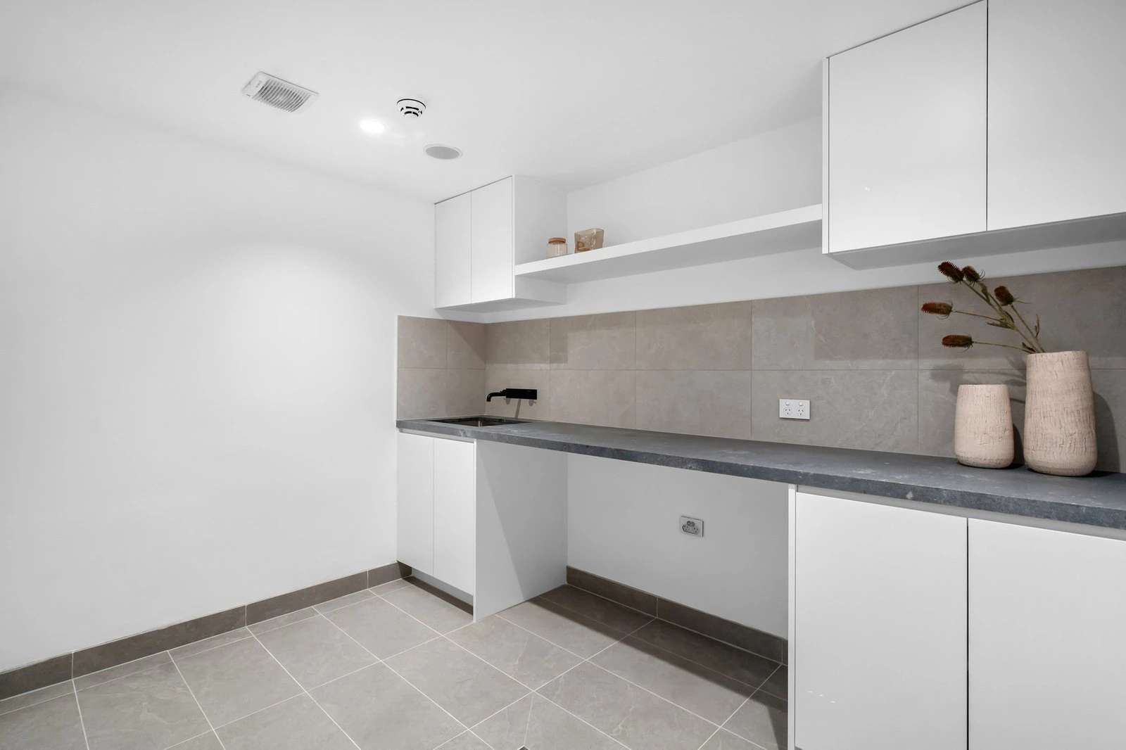 Residence 1, 27 Gordon Avenue, Elwood, 3184