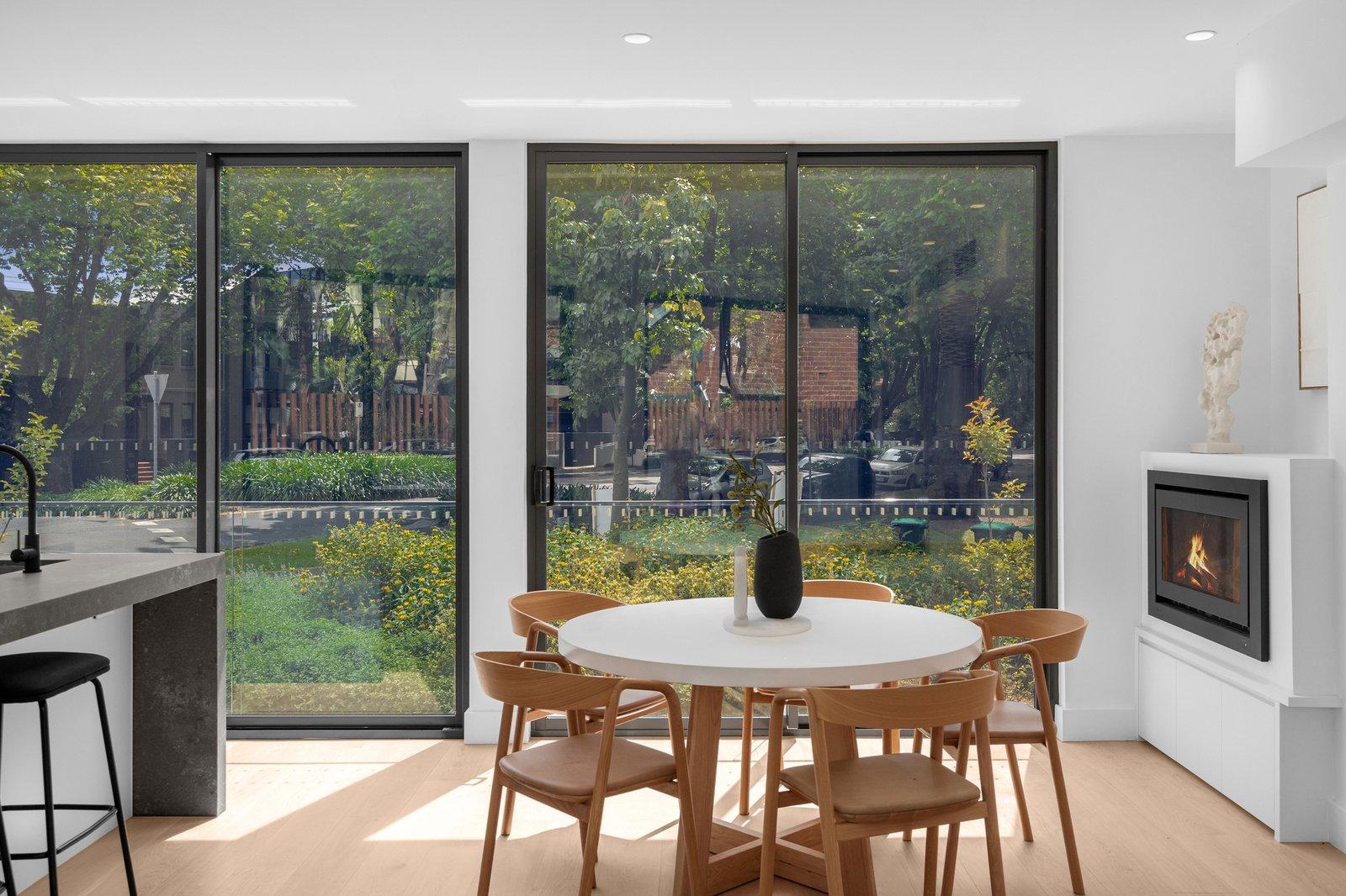 Residence 1, 27 Gordon Avenue, Elwood, 3184
