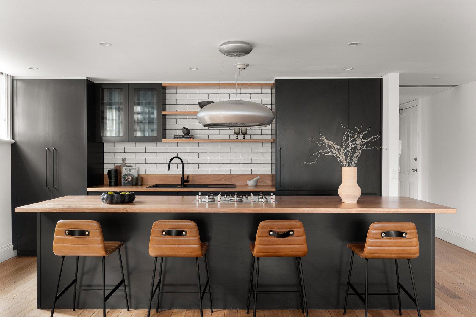 Residence 1/284 Dorcas Street, South Melbourne, 3205
