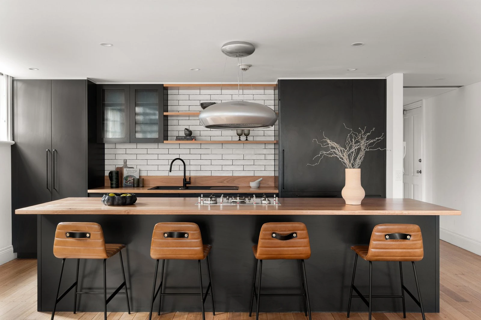 Residence 1/284 Dorcas Street, South Melbourne, 3205