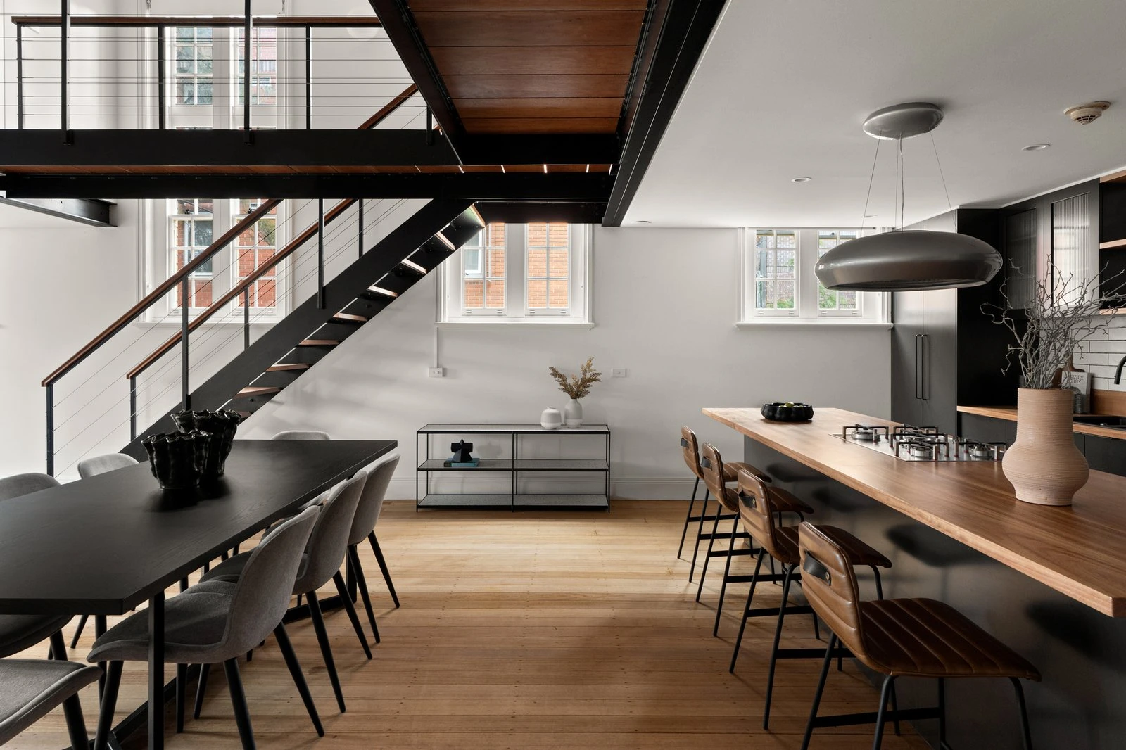 Residence 1/284 Dorcas Street, South Melbourne, 3205