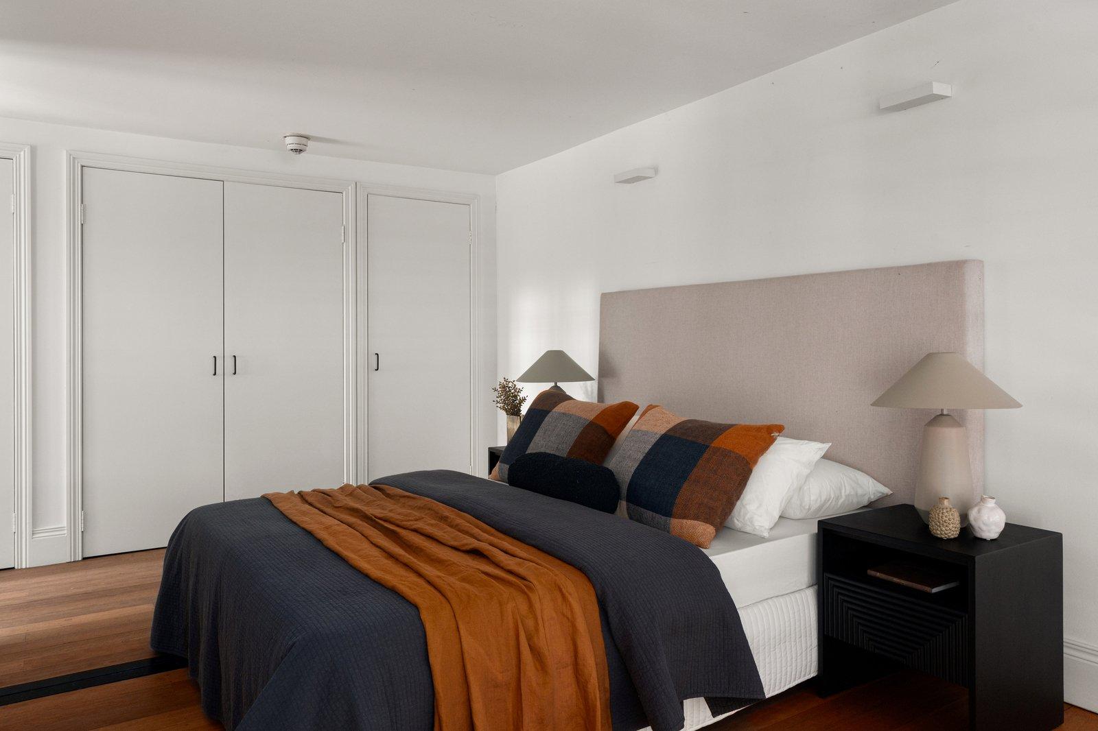 Residence 1/284 Dorcas Street, South Melbourne, 3205