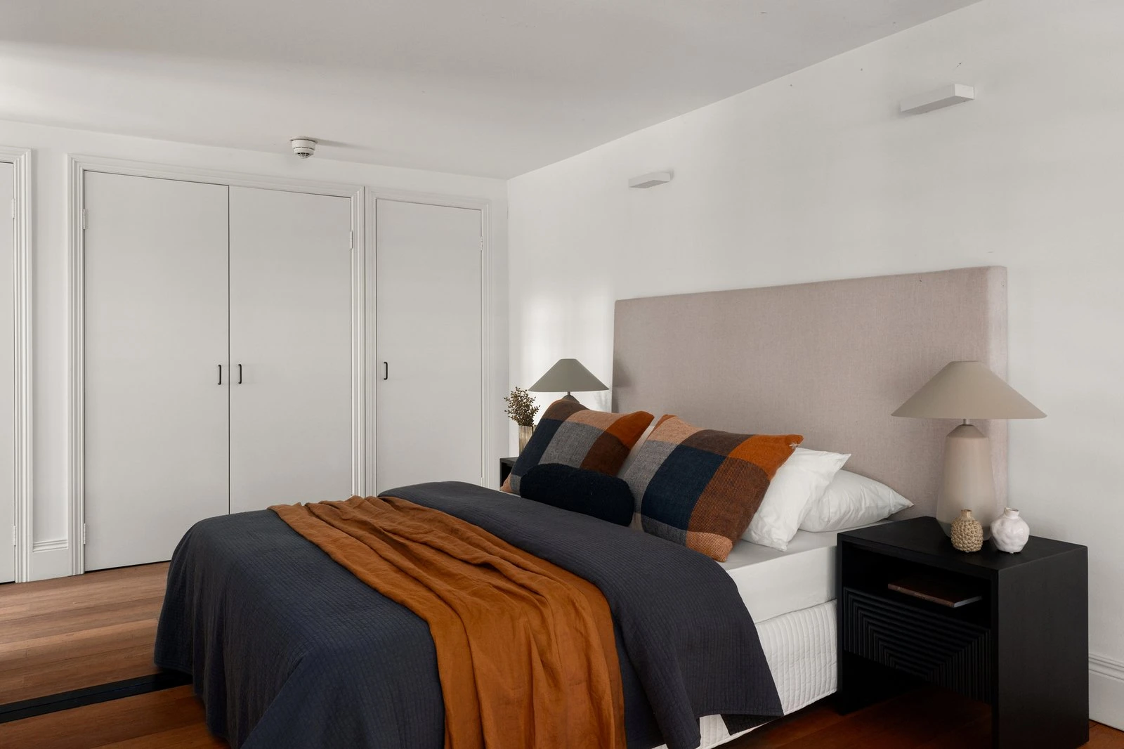 Residence 1/284 Dorcas Street, South Melbourne, 3205