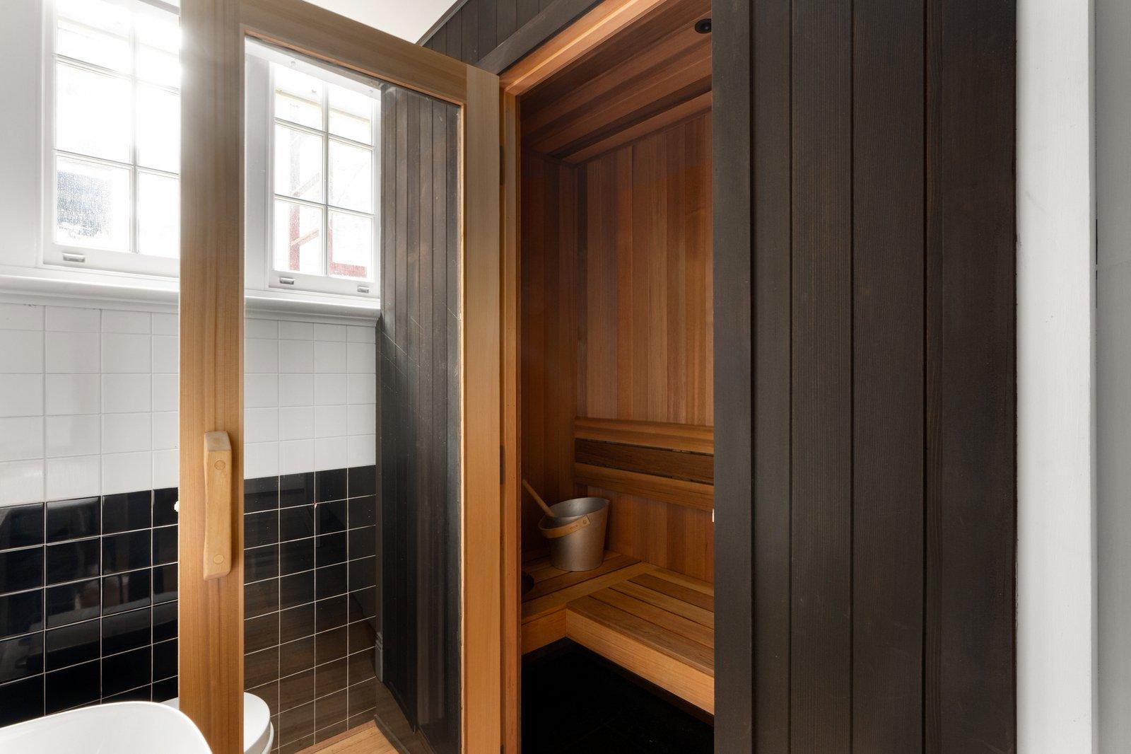 Residence 1/284 Dorcas Street, South Melbourne, 3205