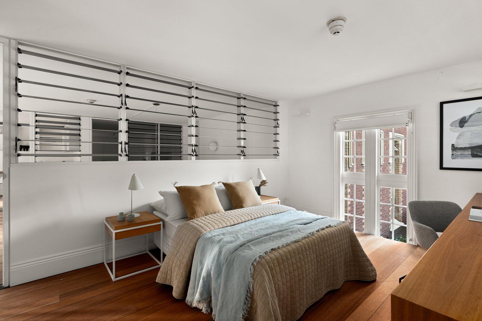 Residence 1/284 Dorcas Street, South Melbourne, 3205