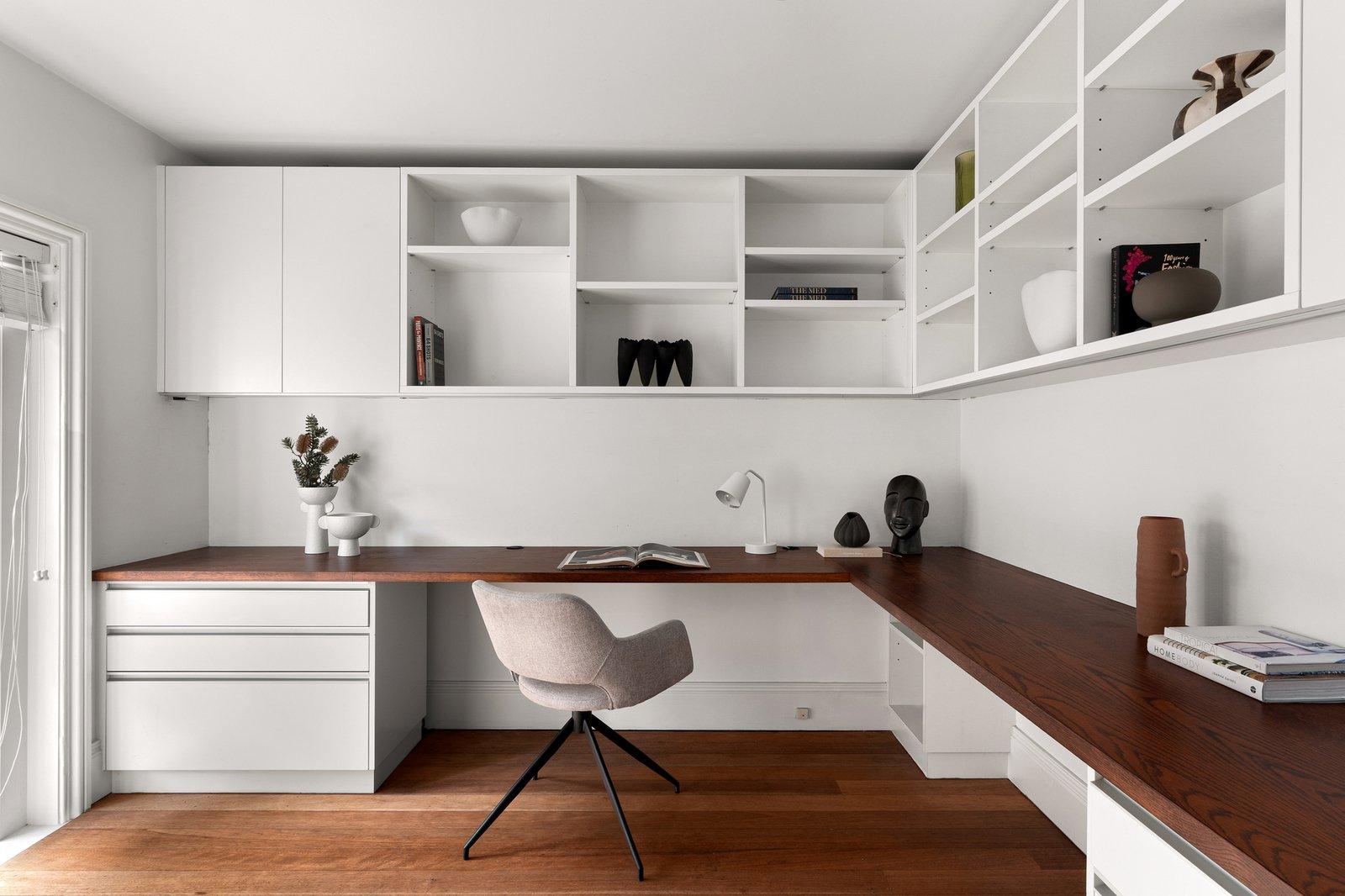 Residence 1/284 Dorcas Street, South Melbourne, 3205