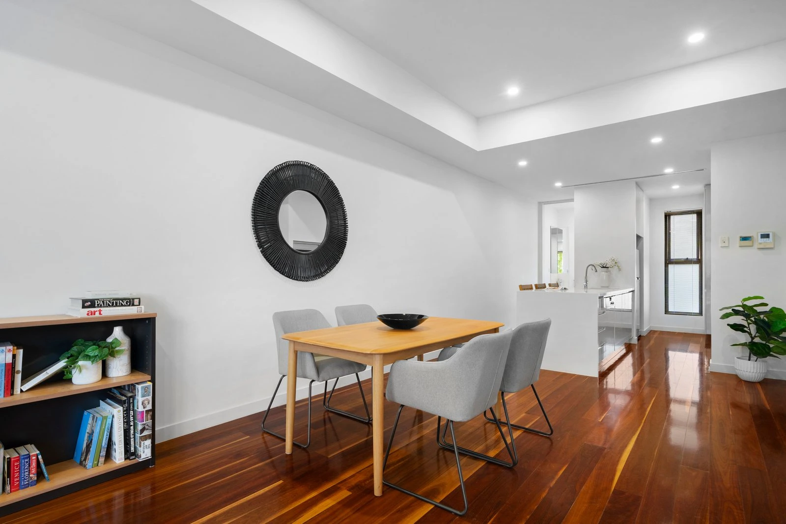 Residence 16, 297 Dorcas Street, South Melbourne, 3205