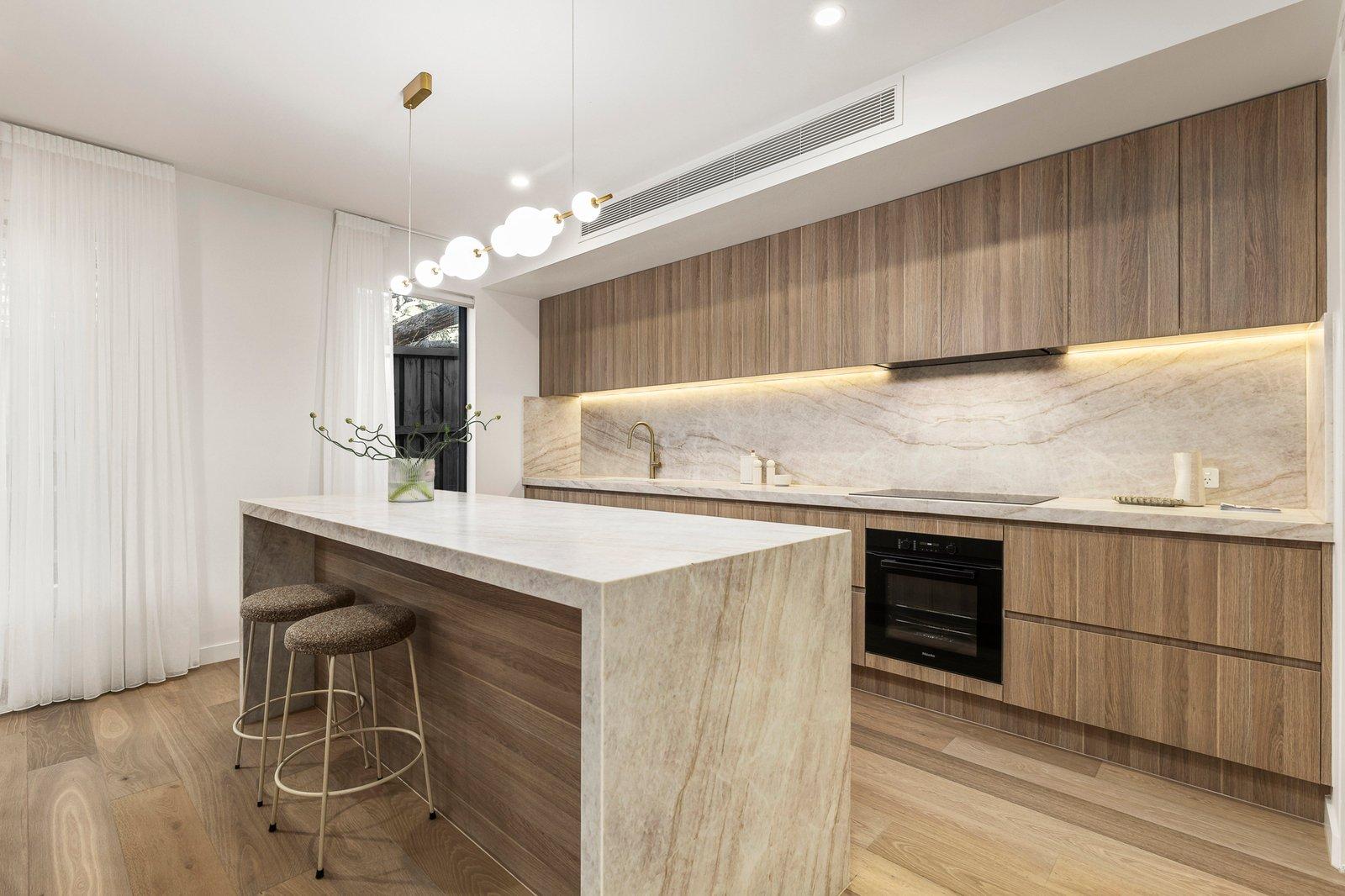 Residence 2/1184 Malvern Road, Malvern, 3144