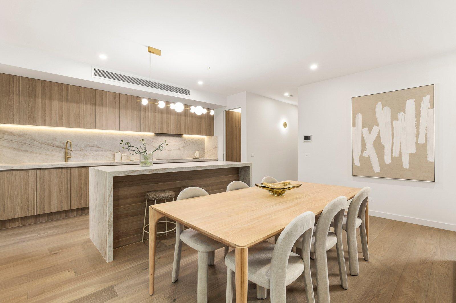 Residence 2/1184 Malvern Road, Malvern, 3144