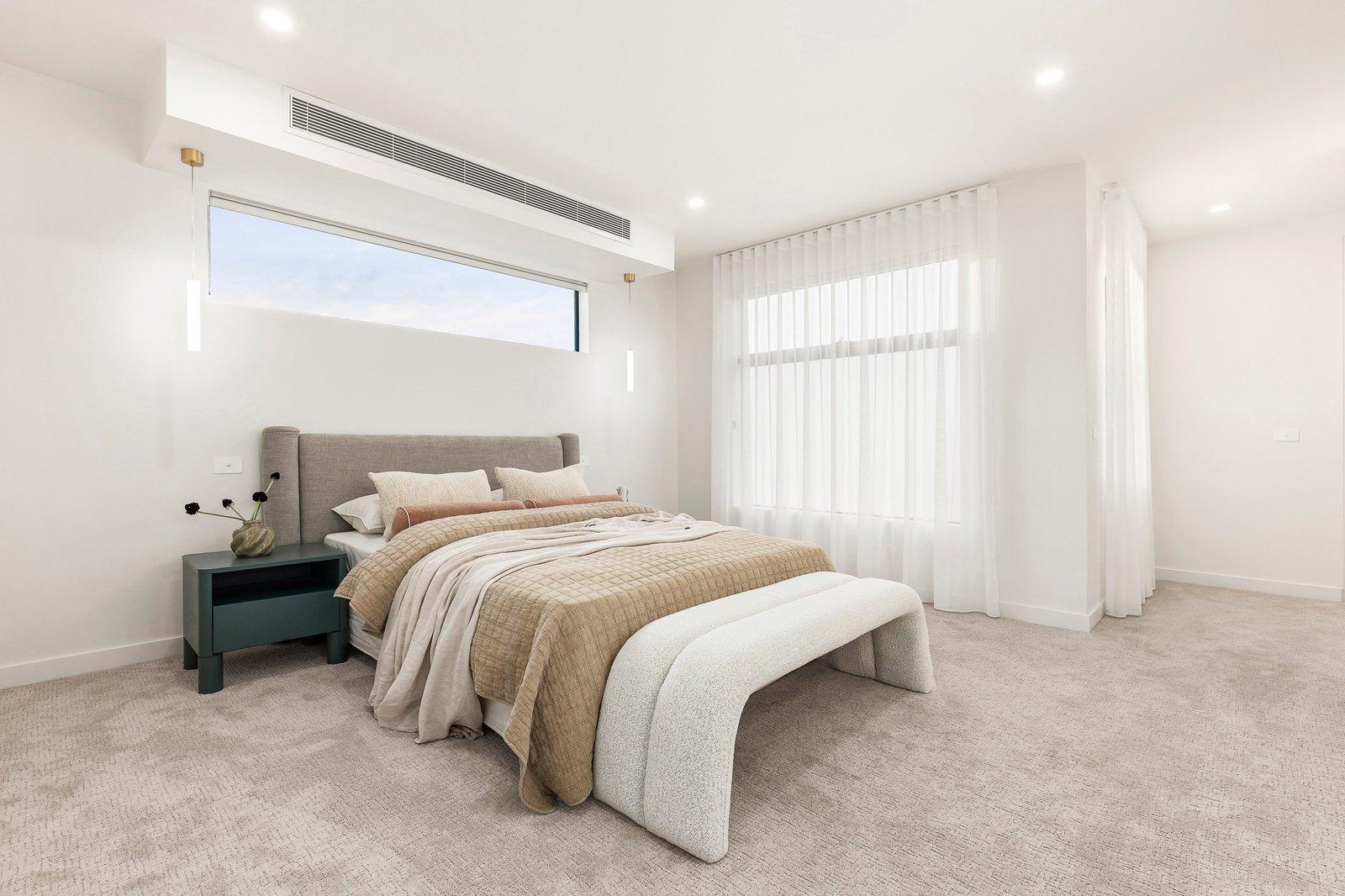 Residence 2/1184 Malvern Road, Malvern, 3144