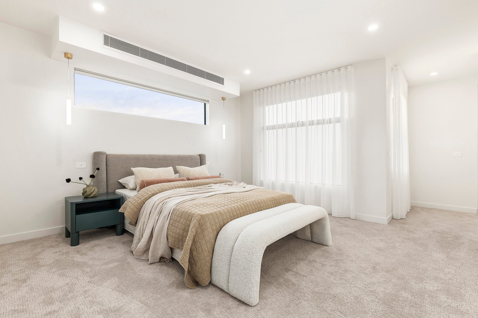Residence 2/1184 Malvern Road, Malvern, 3144