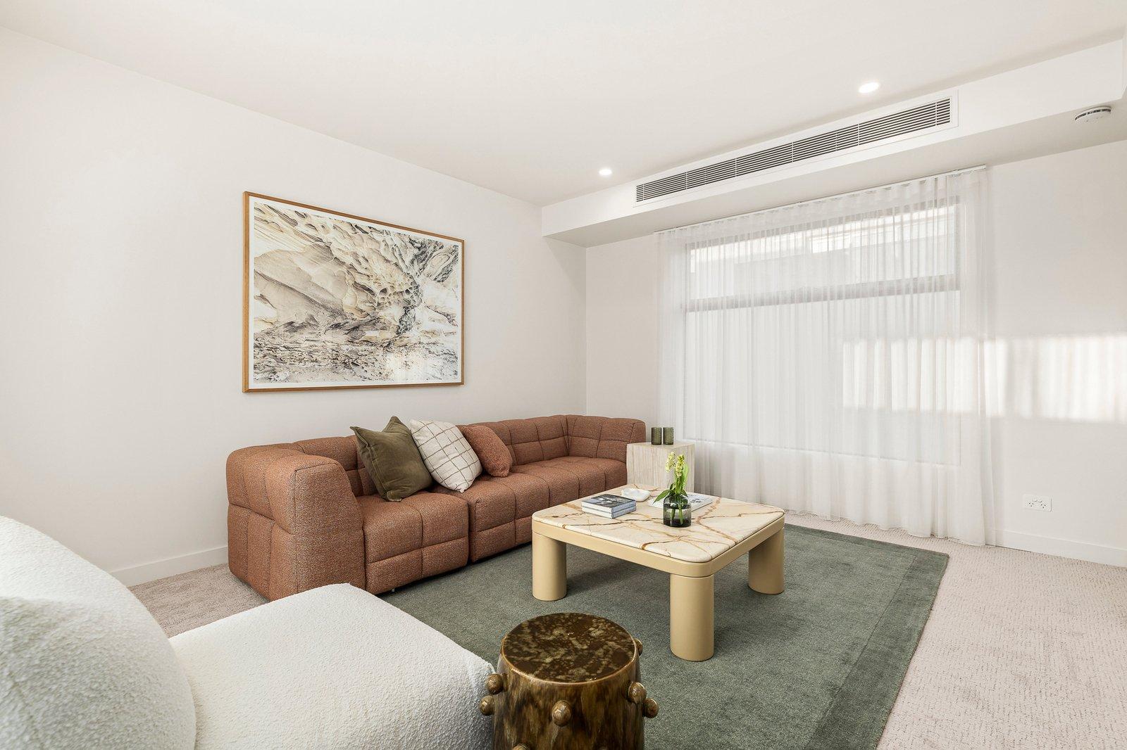 Residence 2/1184 Malvern Road, Malvern, 3144