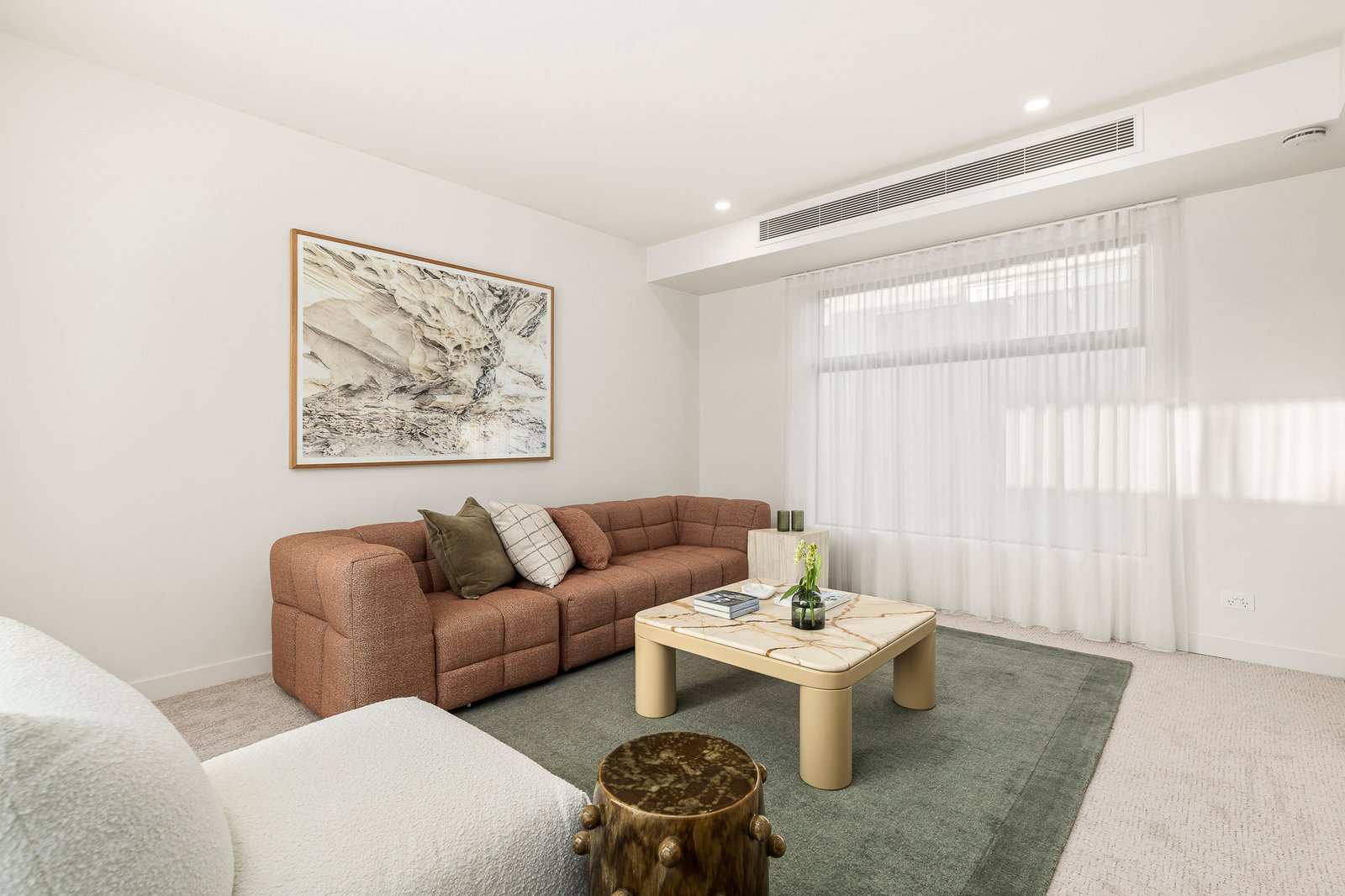 Residence 2/1184 Malvern Road, Malvern, 3144