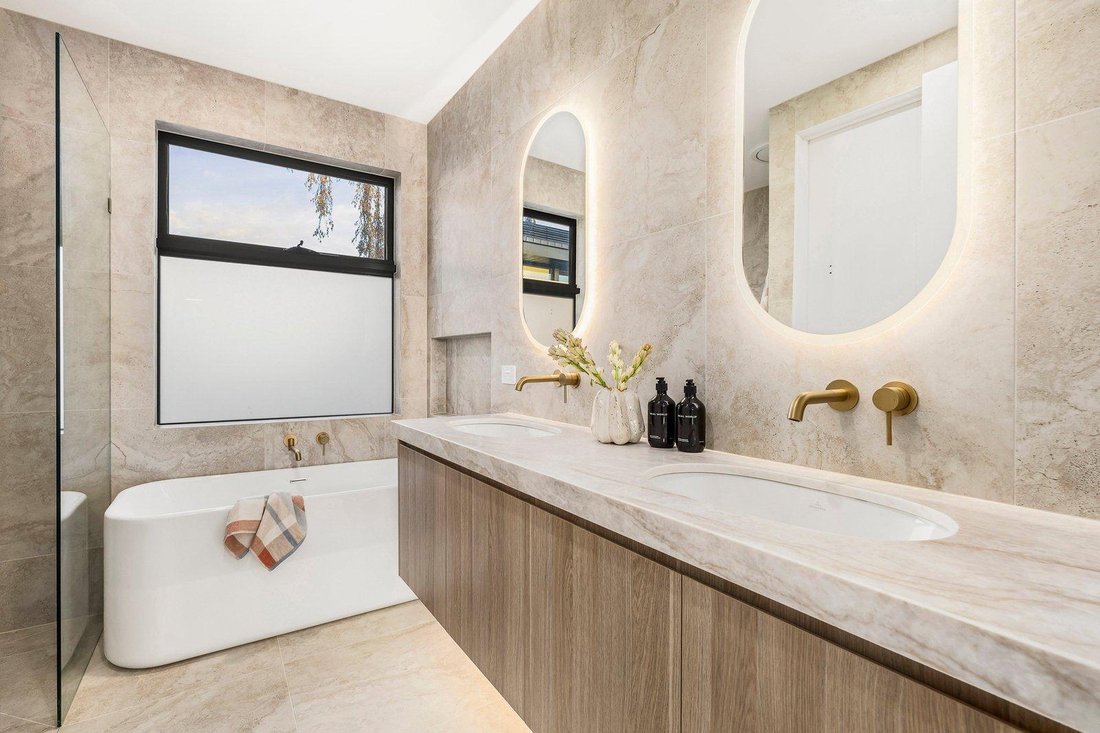 Residence 2/1184 Malvern Road, Malvern, 3144