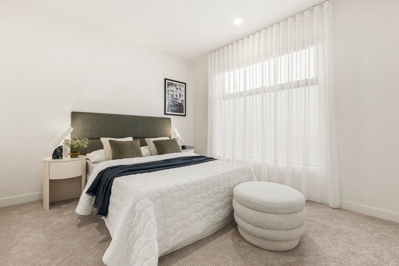 Residence 2/1184 Malvern Road, Malvern, 3144
