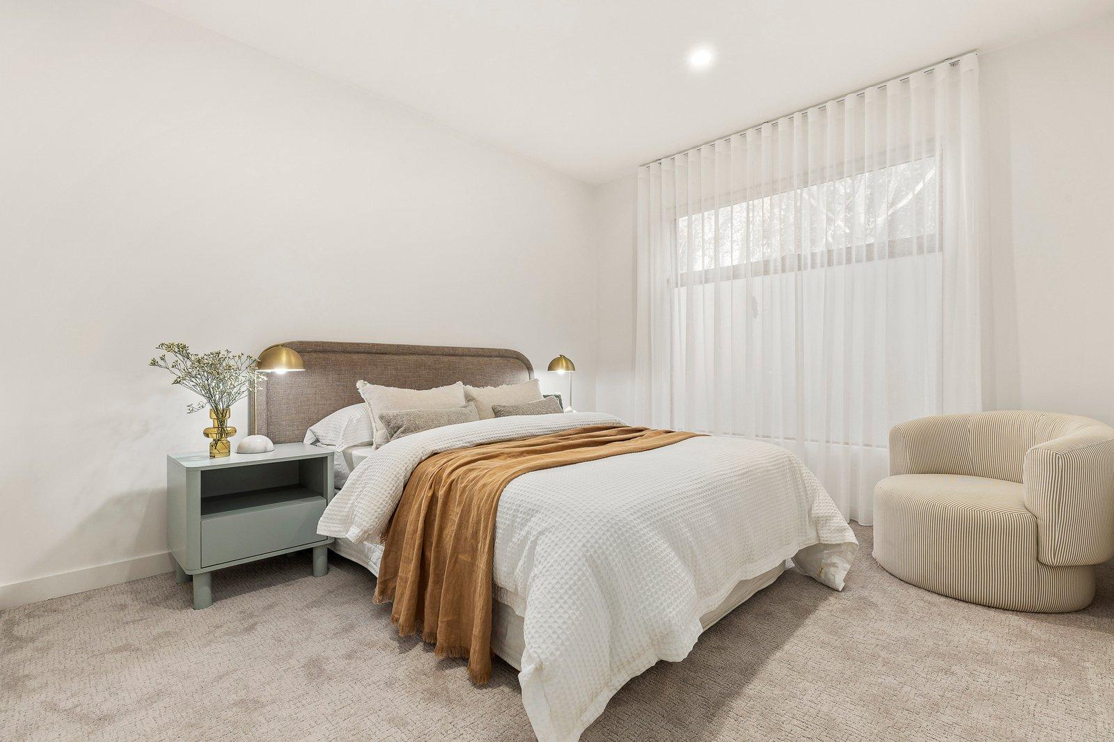 Residence 2/1184 Malvern Road, Malvern, 3144