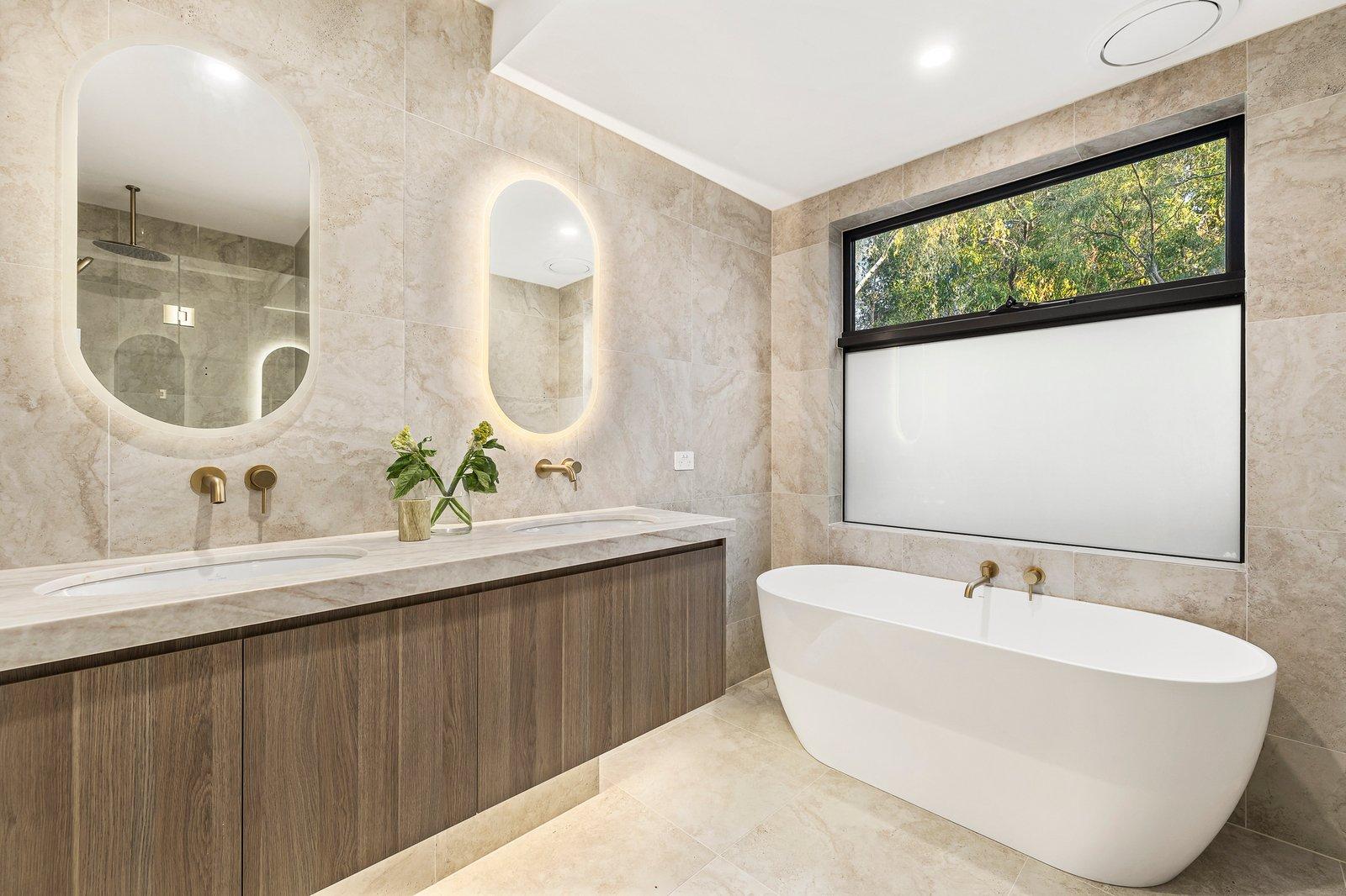 Residence 2/1184 Malvern Road, Malvern, 3144