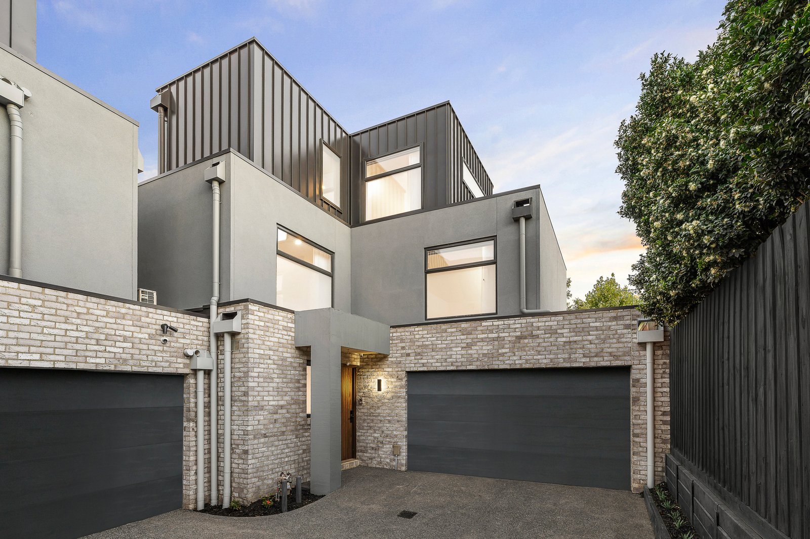 Residence 2/1184 Malvern Road, Malvern, 3144