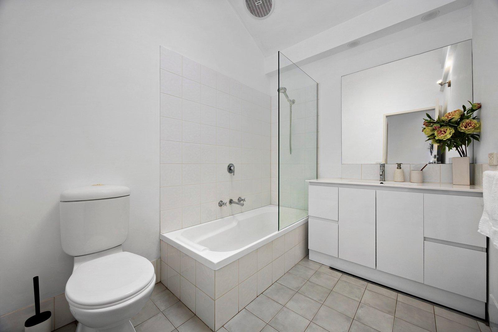 Residence 3,350 Canterbury Road, St Kilda West, 3182