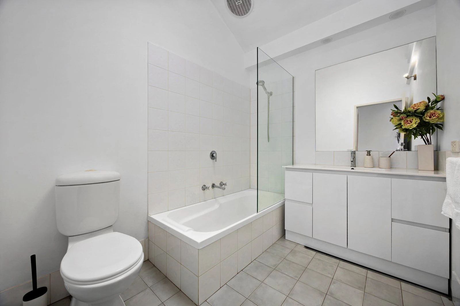 Residence 3,350 Canterbury Road, St Kilda West, 3182