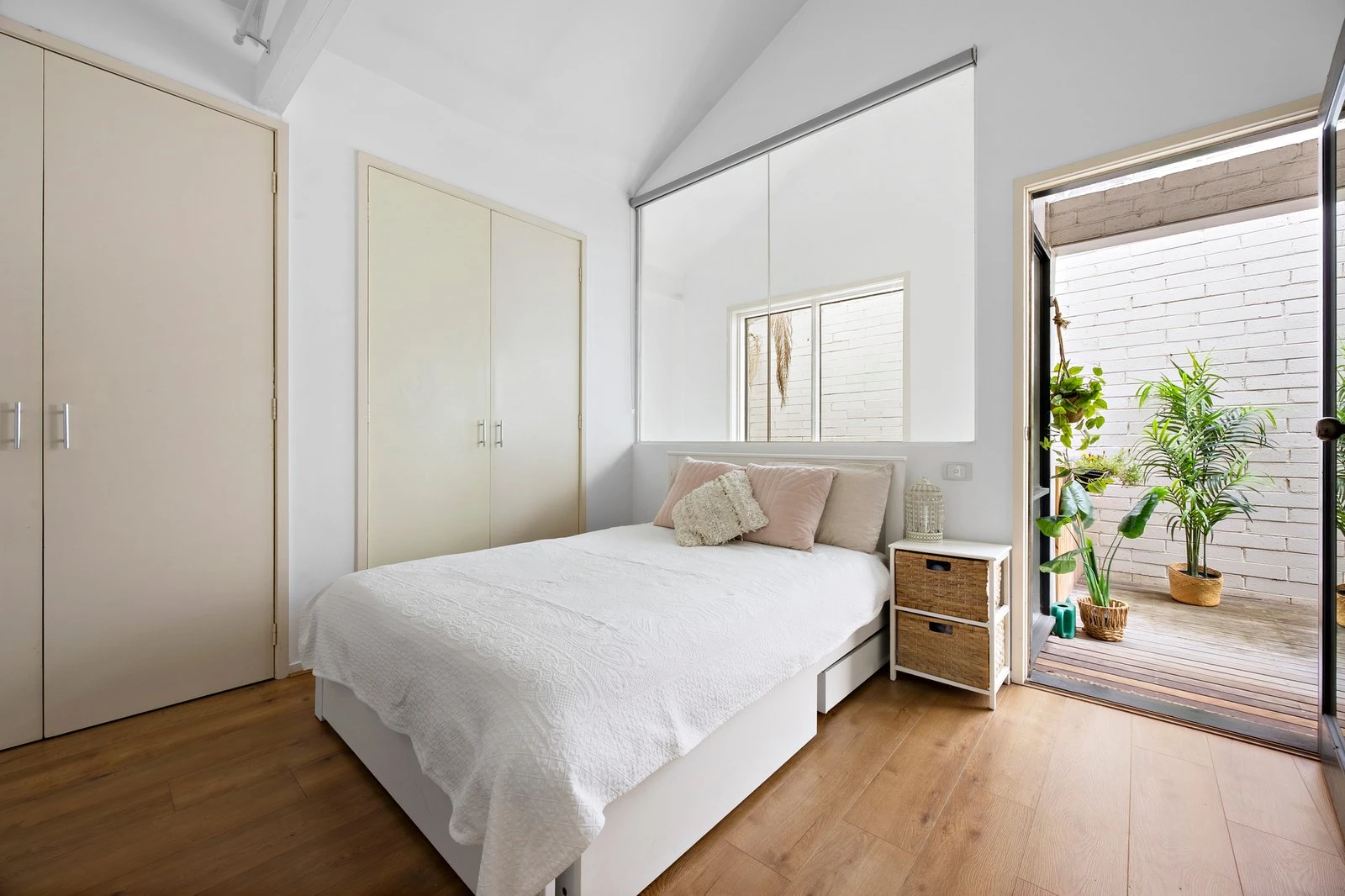 Residence 3,350 Canterbury Road, St Kilda West, 3182