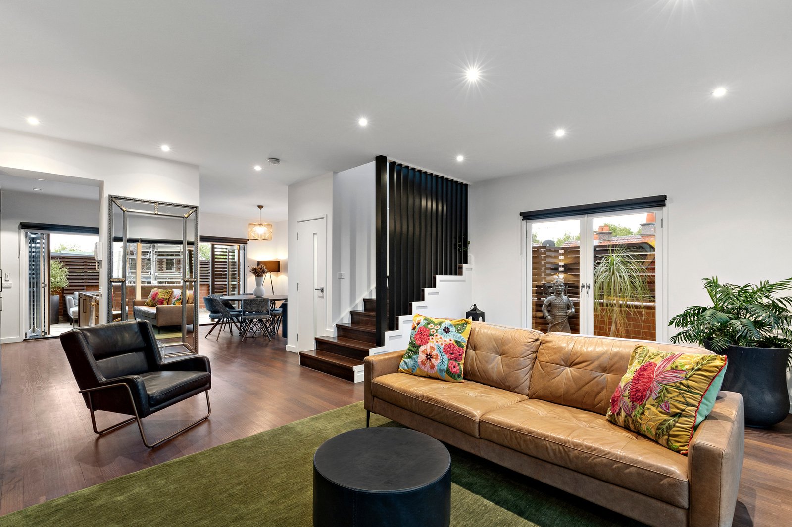 Residence 5, 41 Park Road, Middle Park, 3206