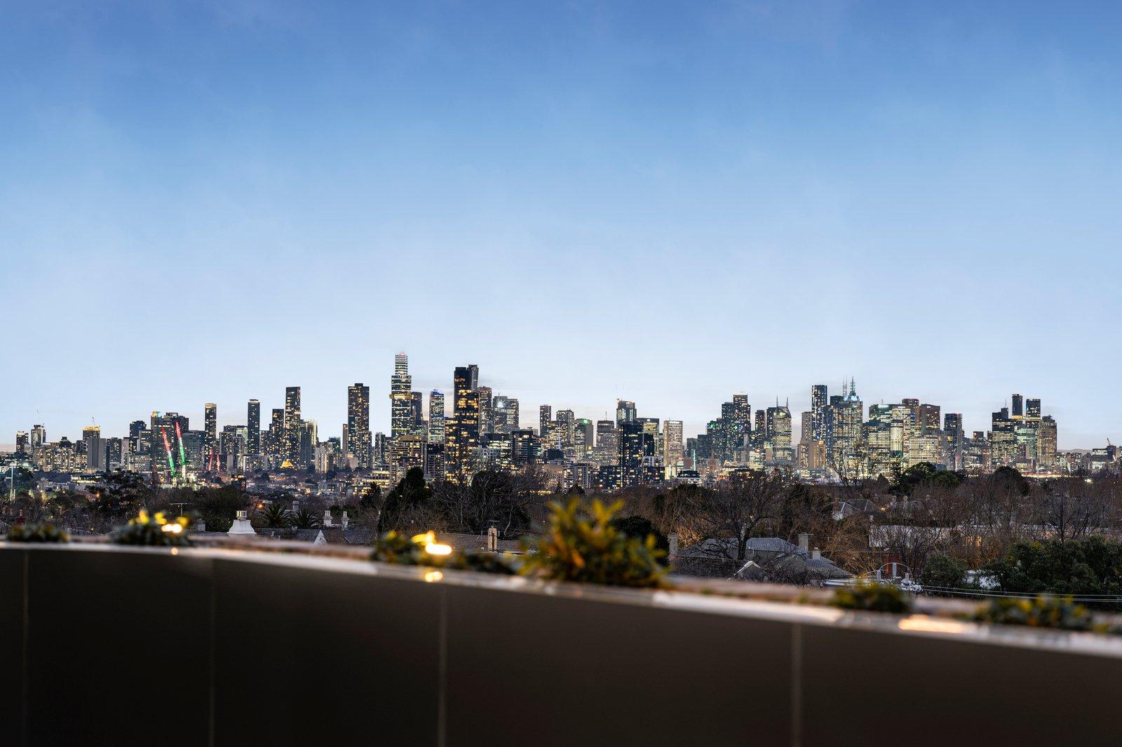 Sub Penthouse, 1177 High Street, Armadale, 3143