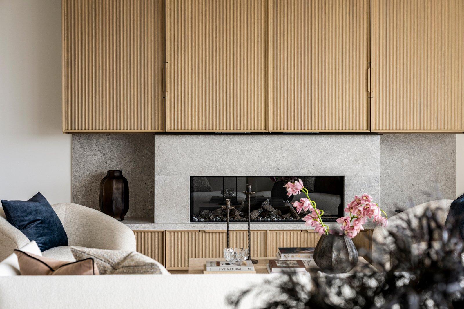 Sub Penthouse, 1177 High Street, Armadale, 3143