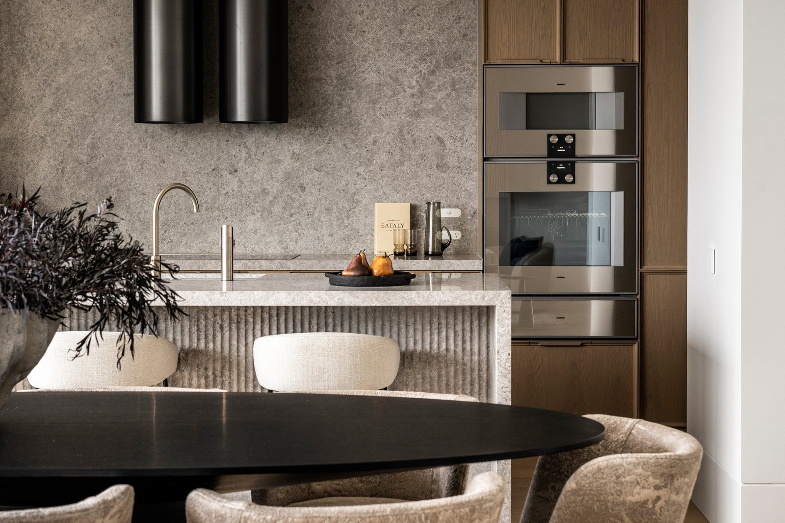 Sub Penthouse, 1177 High Street, Armadale, 3143