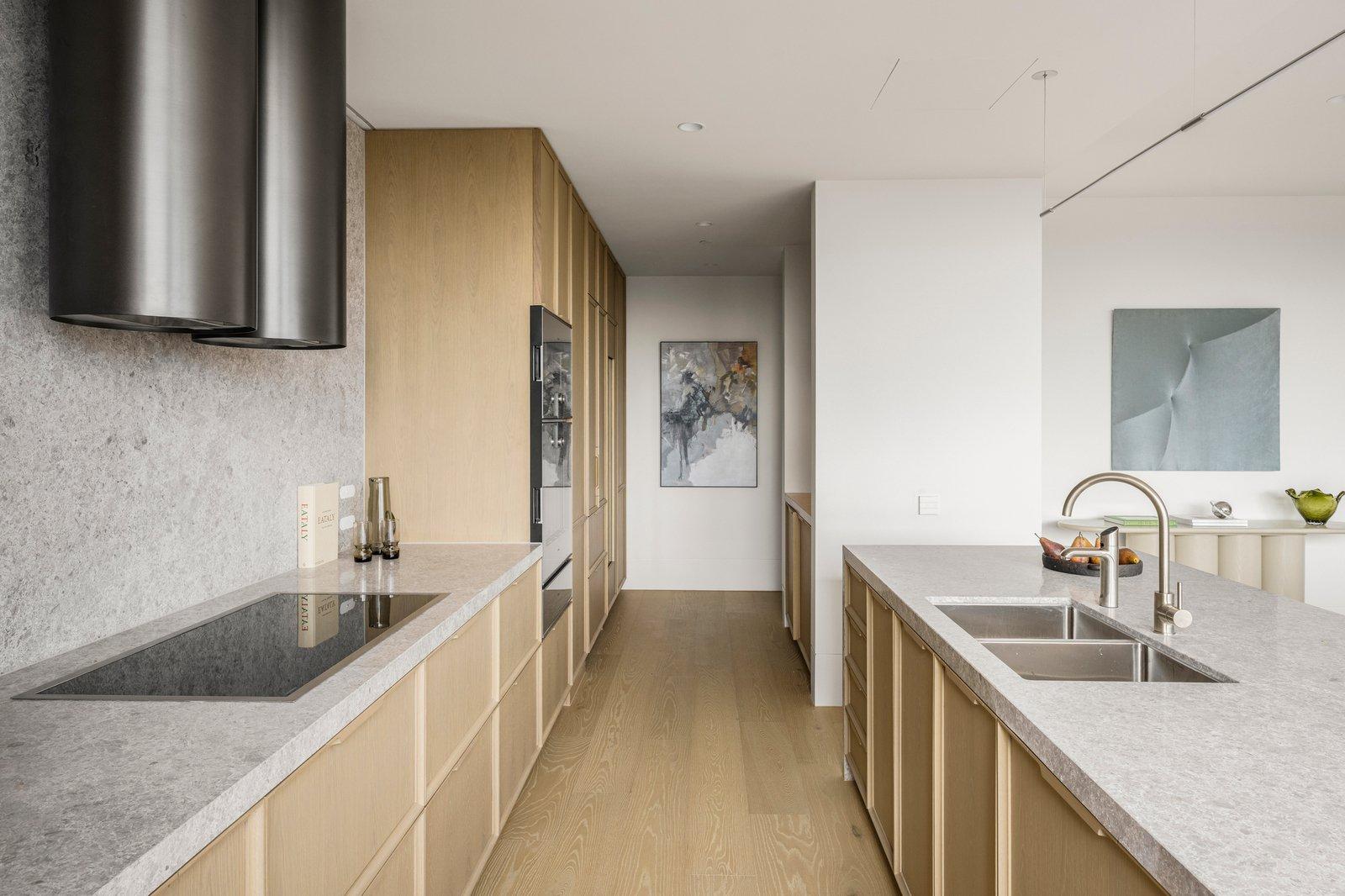Sub Penthouse, 1177 High Street, Armadale, 3143