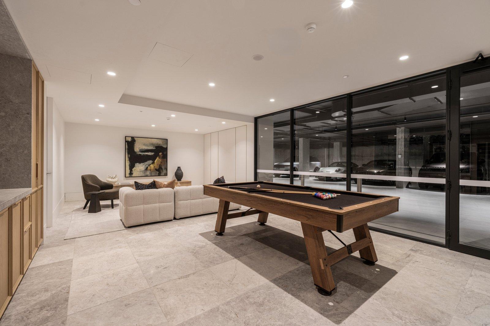 Sub Penthouse, 1177 High Street, Armadale, 3143