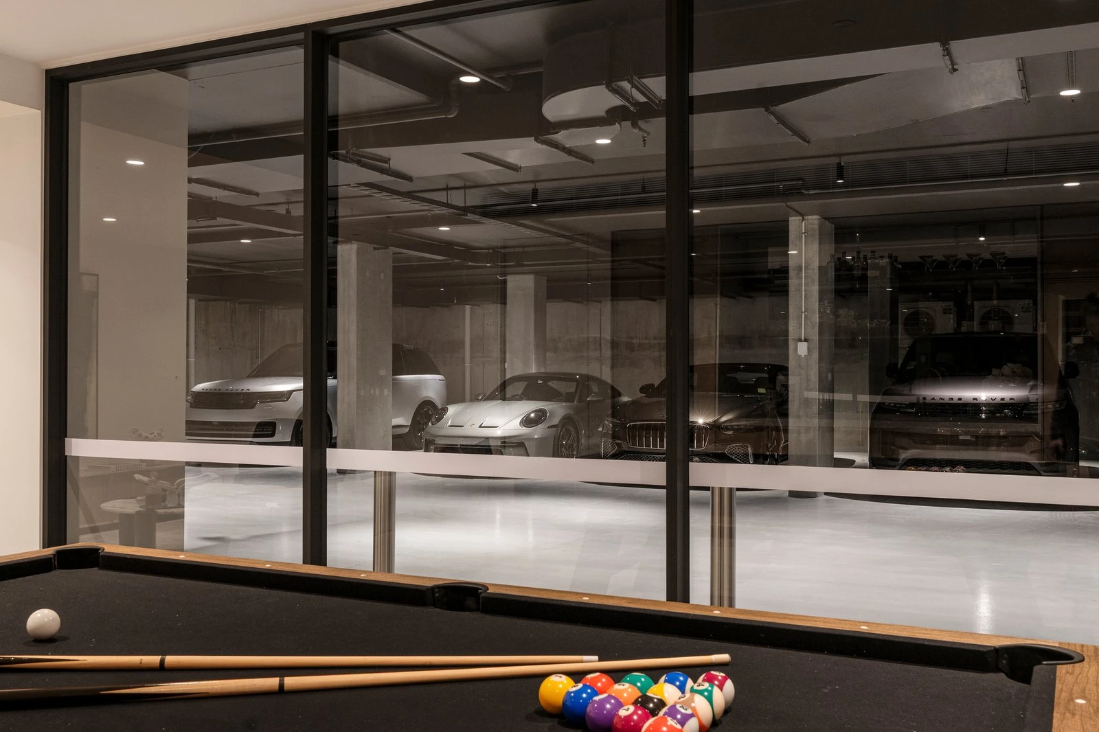 Sub Penthouse, 1177 High Street, Armadale, 3143