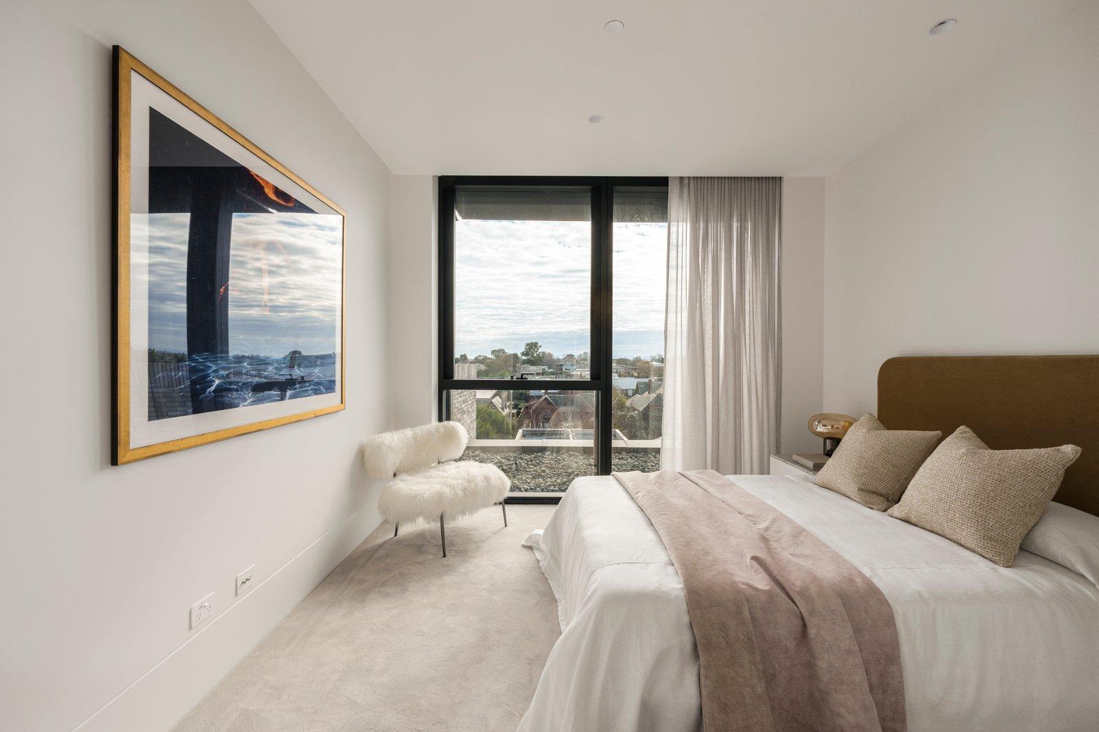 Sub Penthouse, 1177 High Street, Armadale, 3143