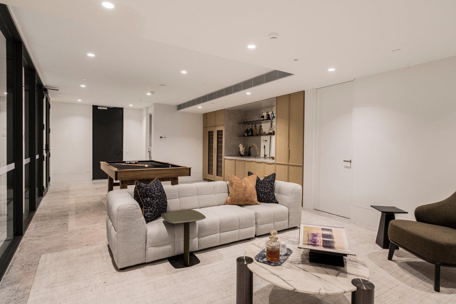 Sub Penthouse, 1177 High Street, Armadale, 3143