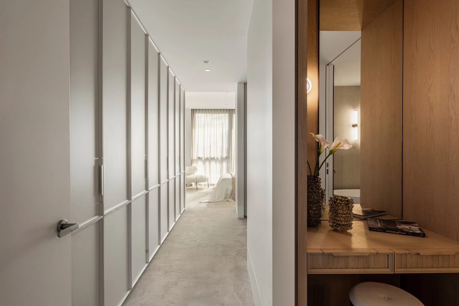 Sub Penthouse, 1177 High Street, Armadale, 3143