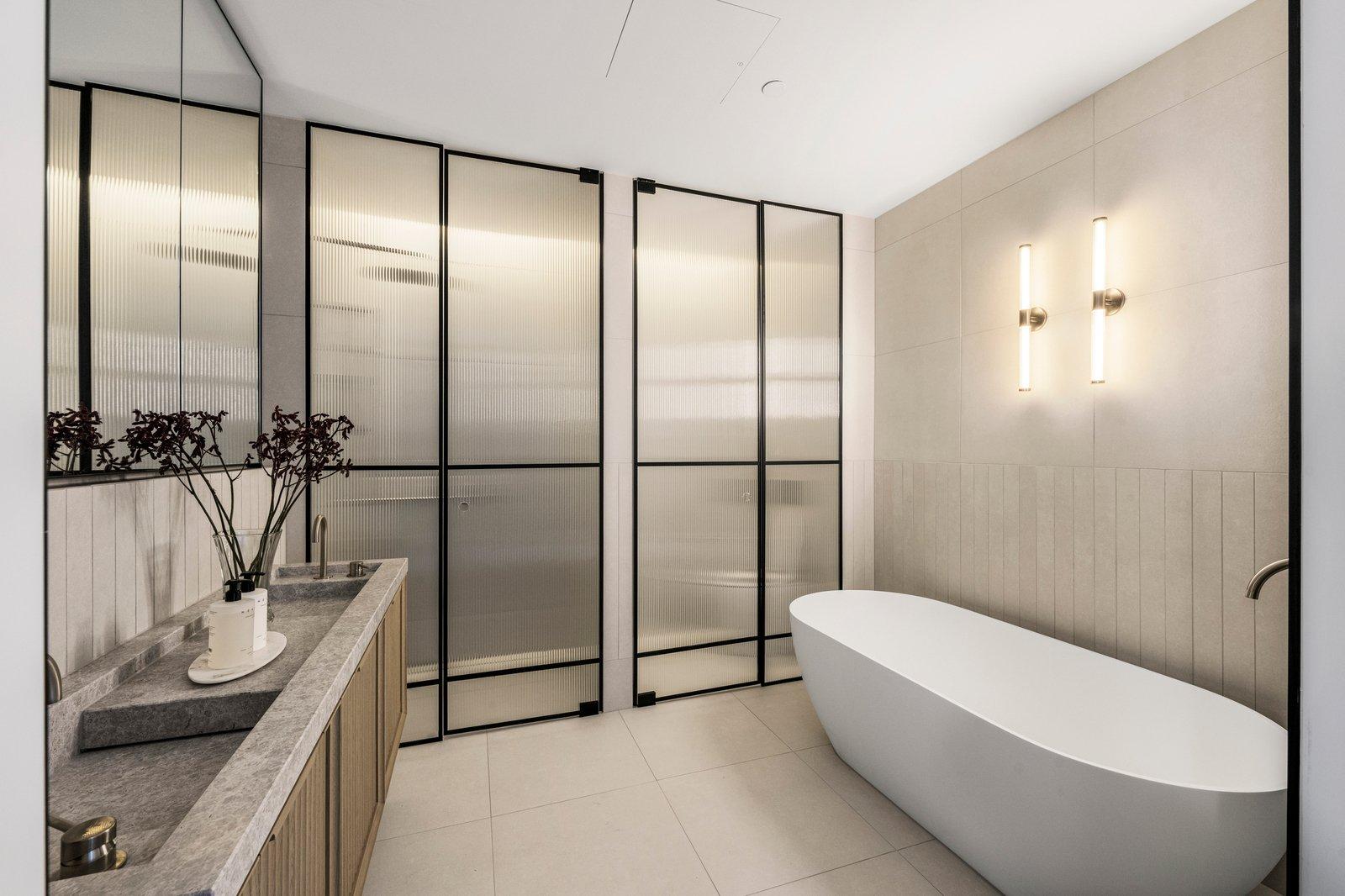 Sub Penthouse, 1177 High Street, Armadale, 3143