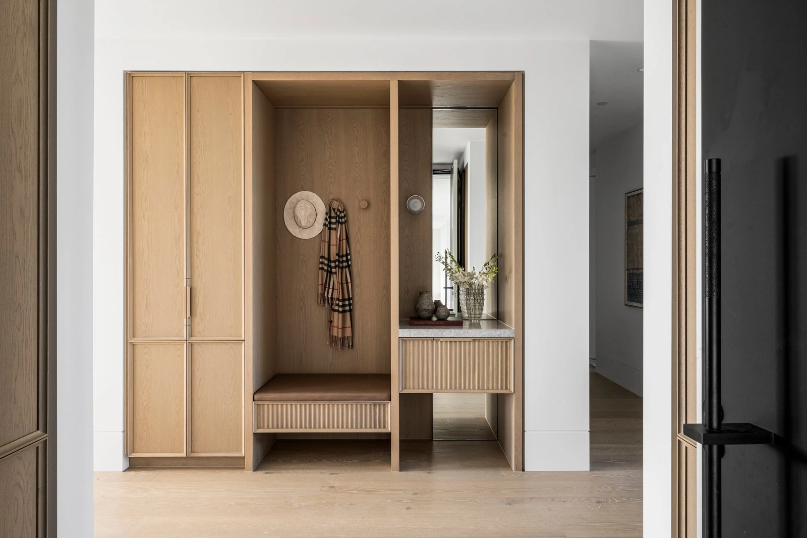 Sub Penthouse, 1177 High Street, Armadale, 3143