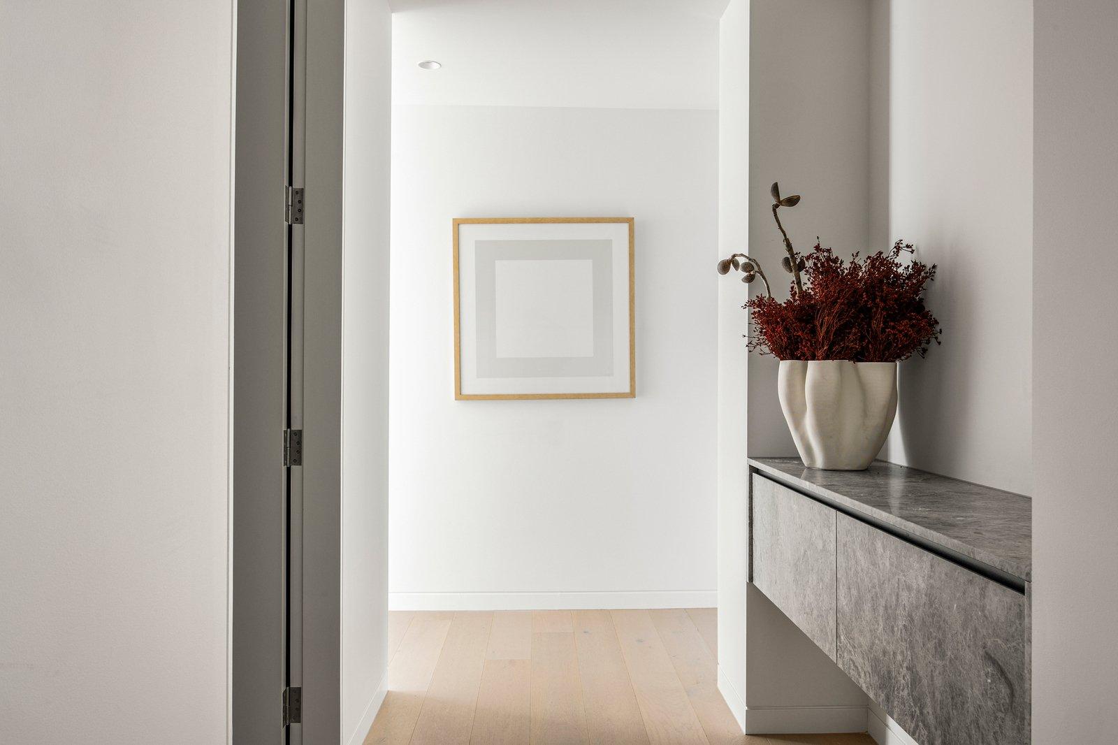 Sub Penthouse, 8 Louise Street, Melbourne, 3004