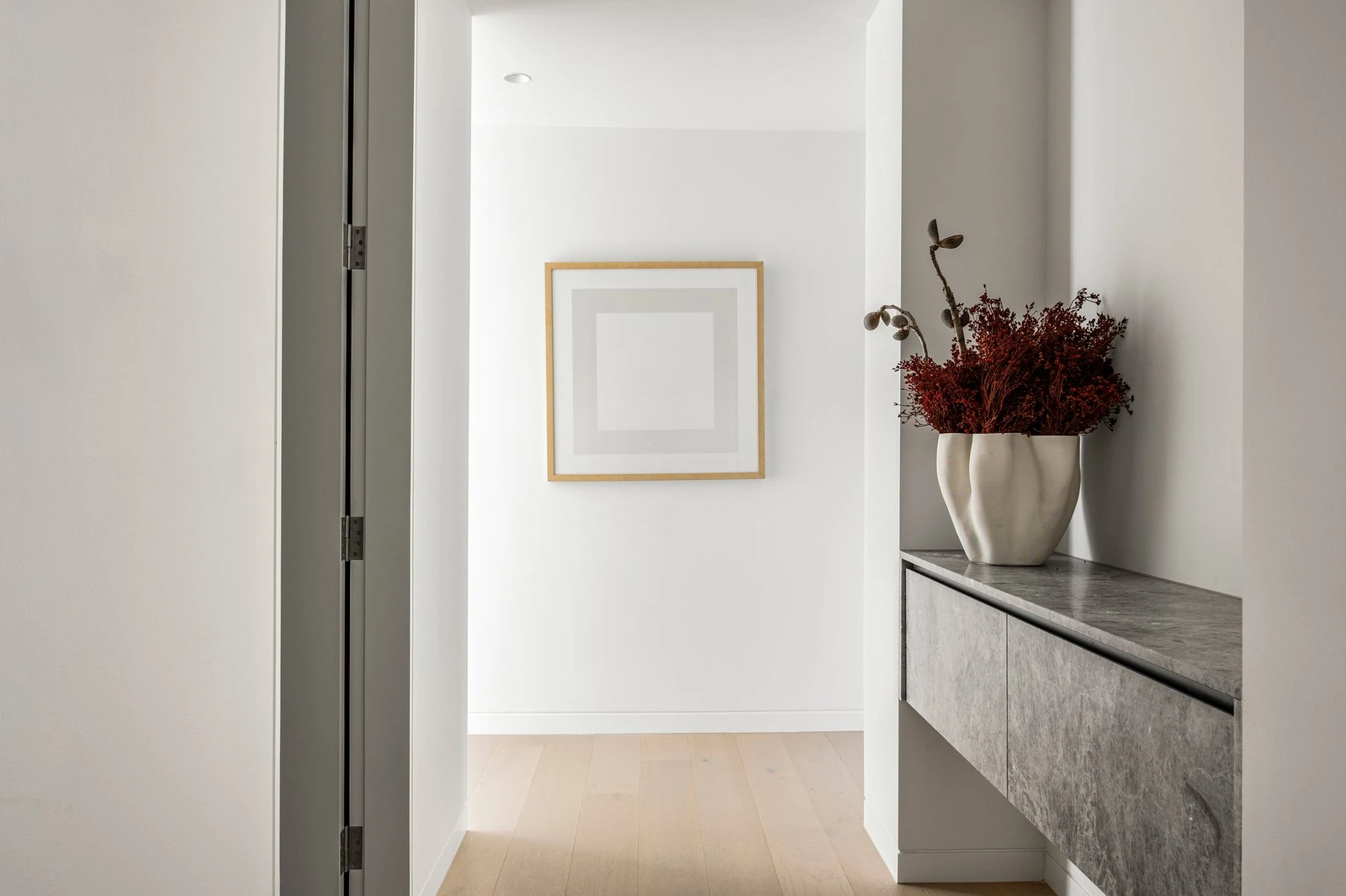 Sub Penthouse, 8 Louise Street, Melbourne, 3004