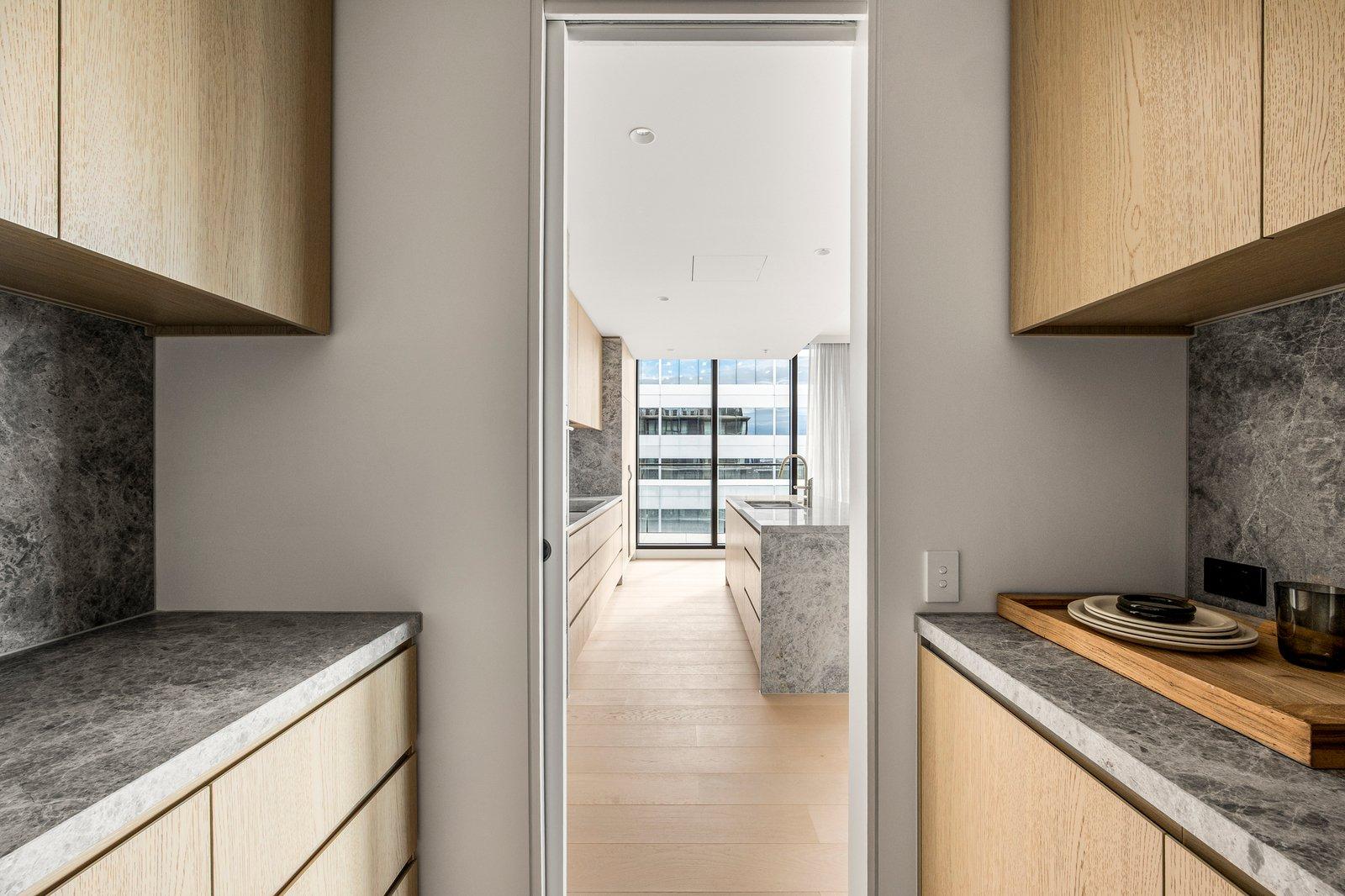 Sub Penthouse, 8 Louise Street, Melbourne, 3004