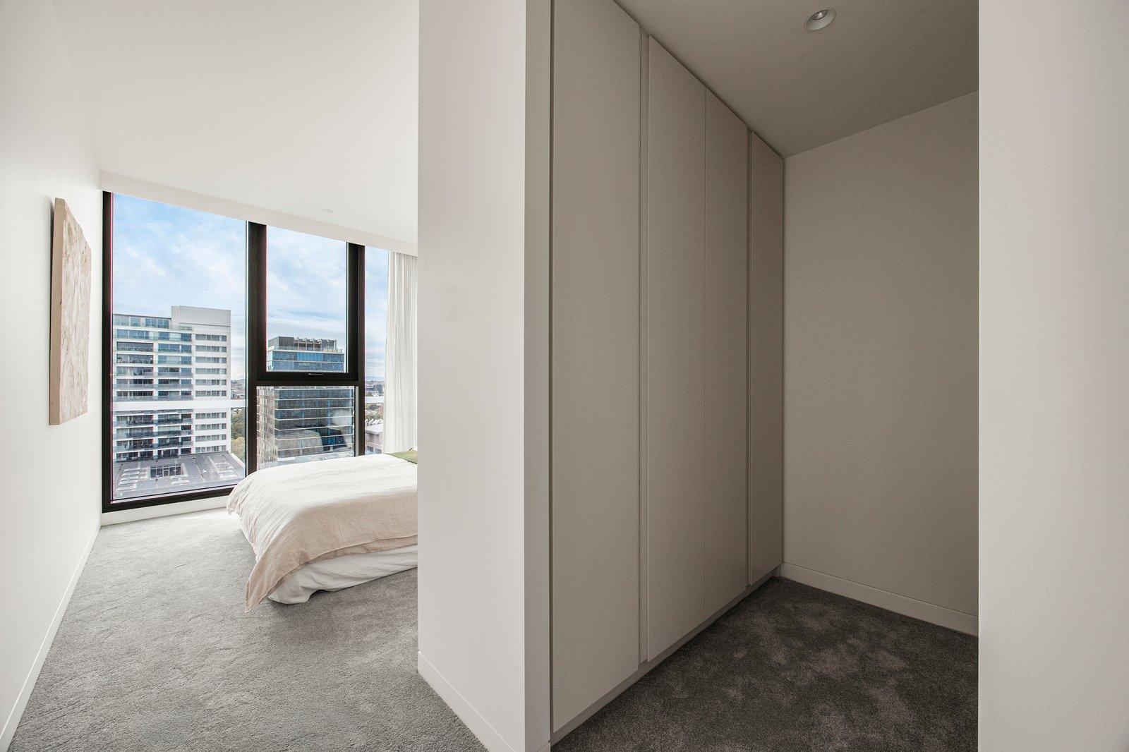 Sub Penthouse, 8 Louise Street, Melbourne, 3004
