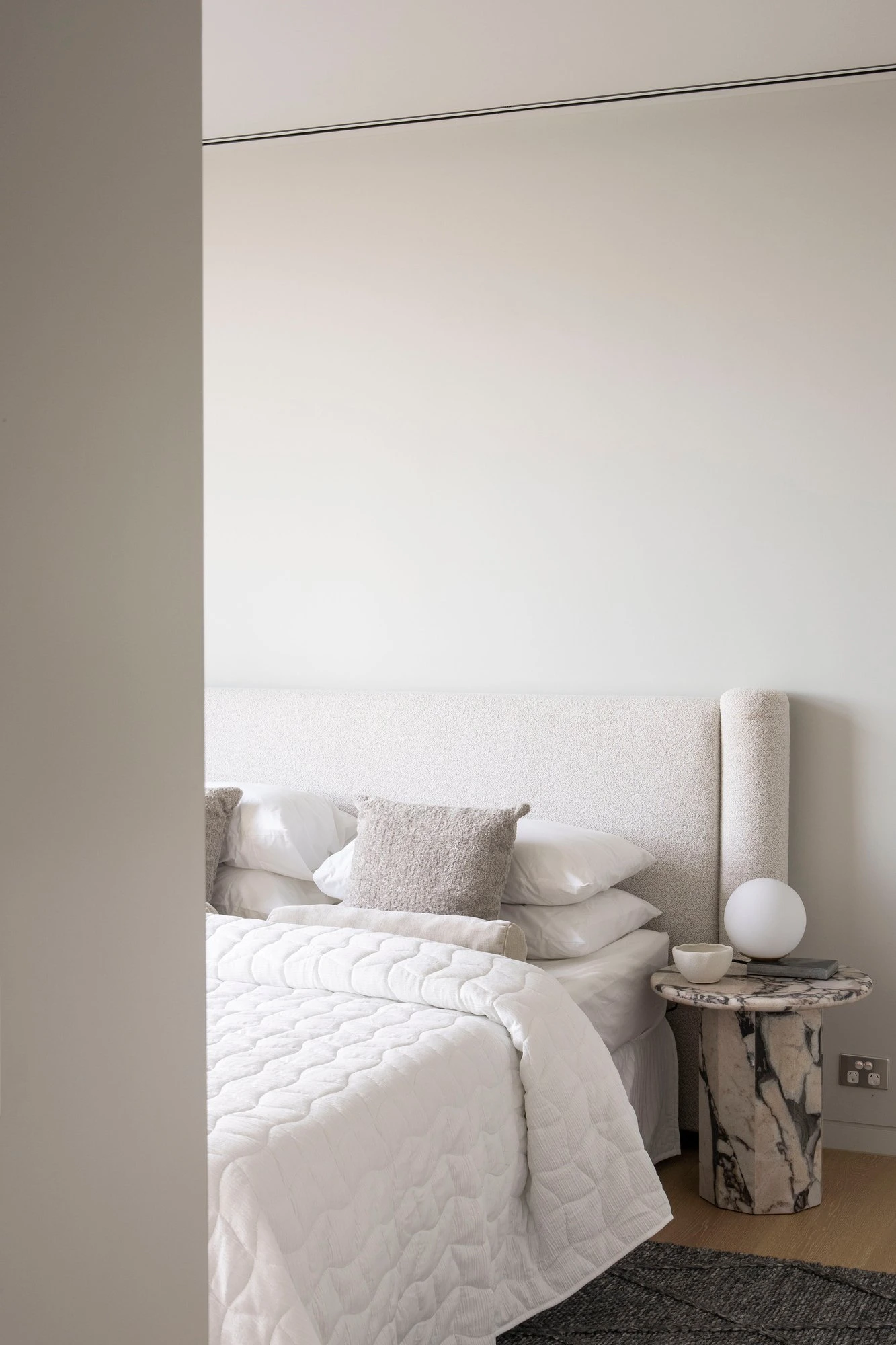 Sub Penthouse, 835 High Street, Armadale, 3143