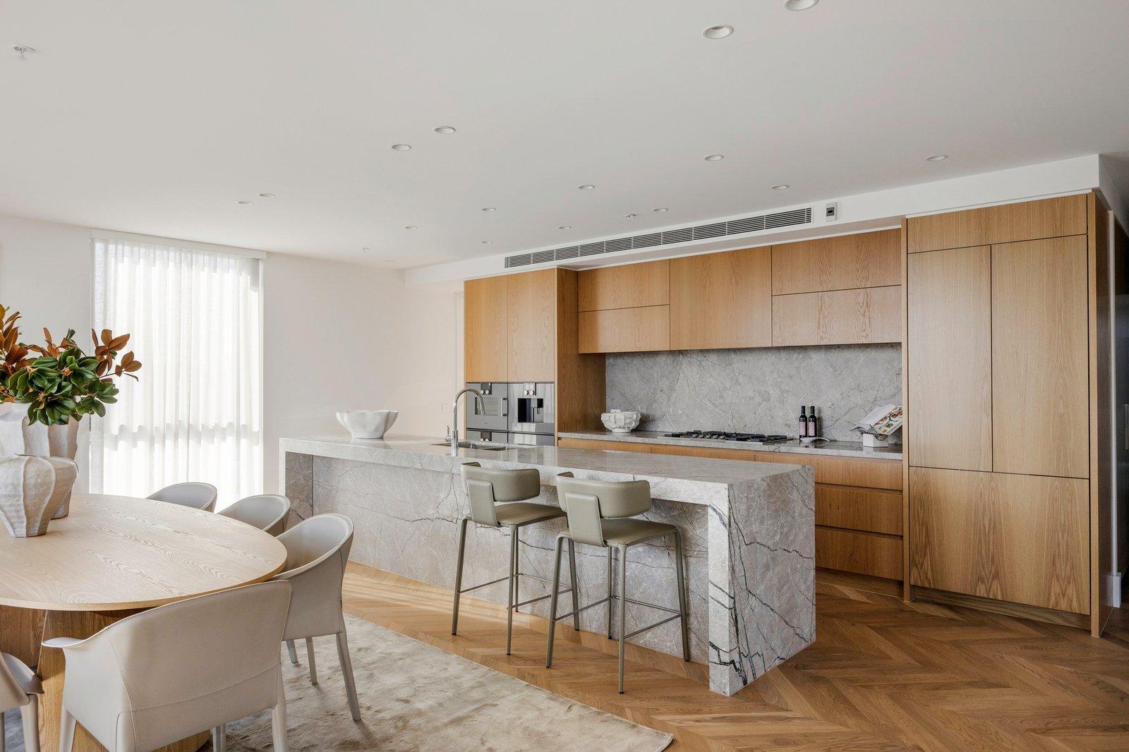 Sub Penthouse/663 Malvern Road, Toorak, 3142