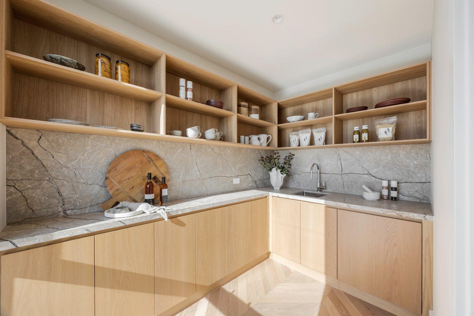 Sub Penthouse/663 Malvern Road, Toorak, 3142