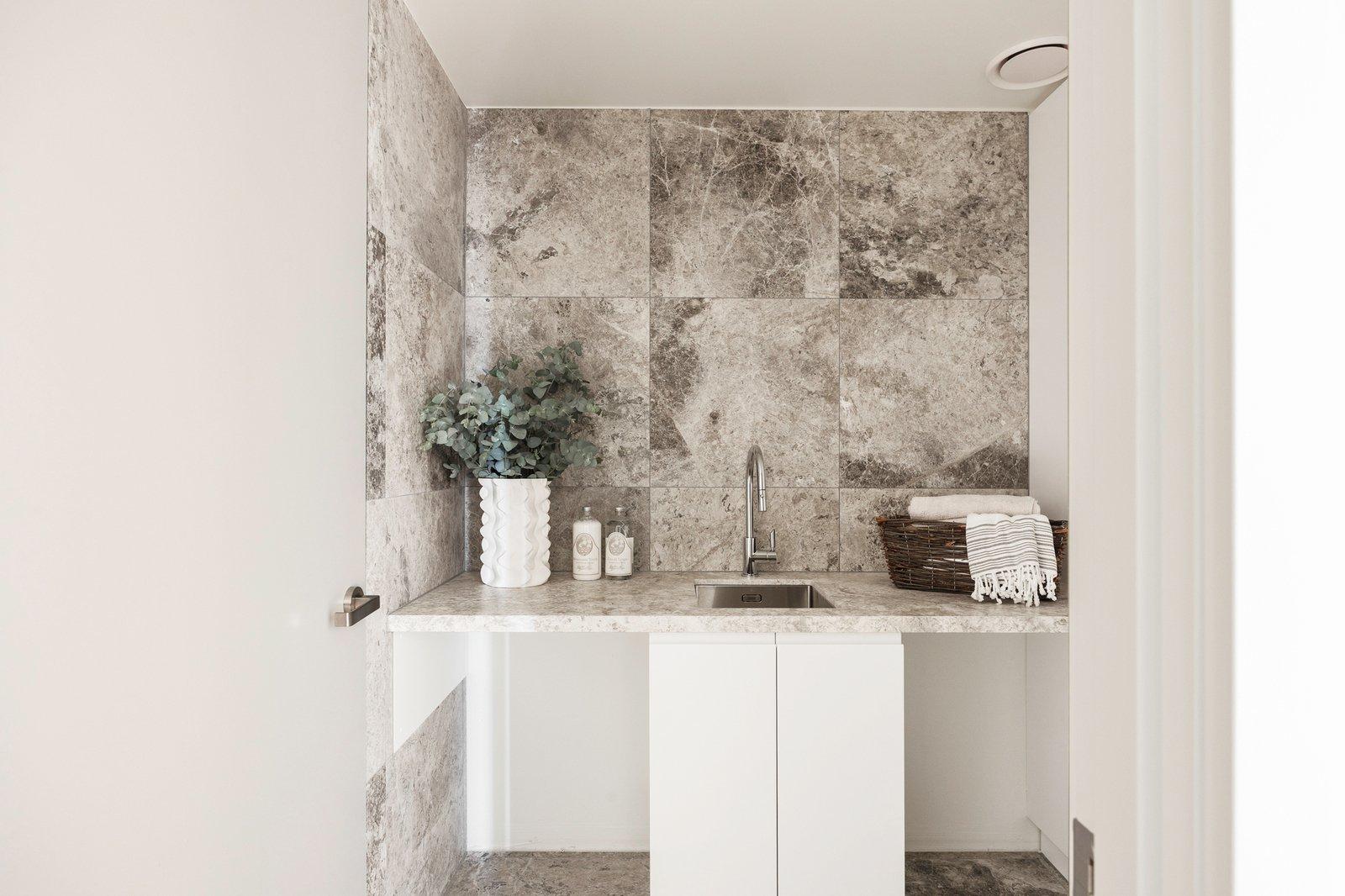 Sub Penthouse/663 Malvern Road, Toorak, 3142