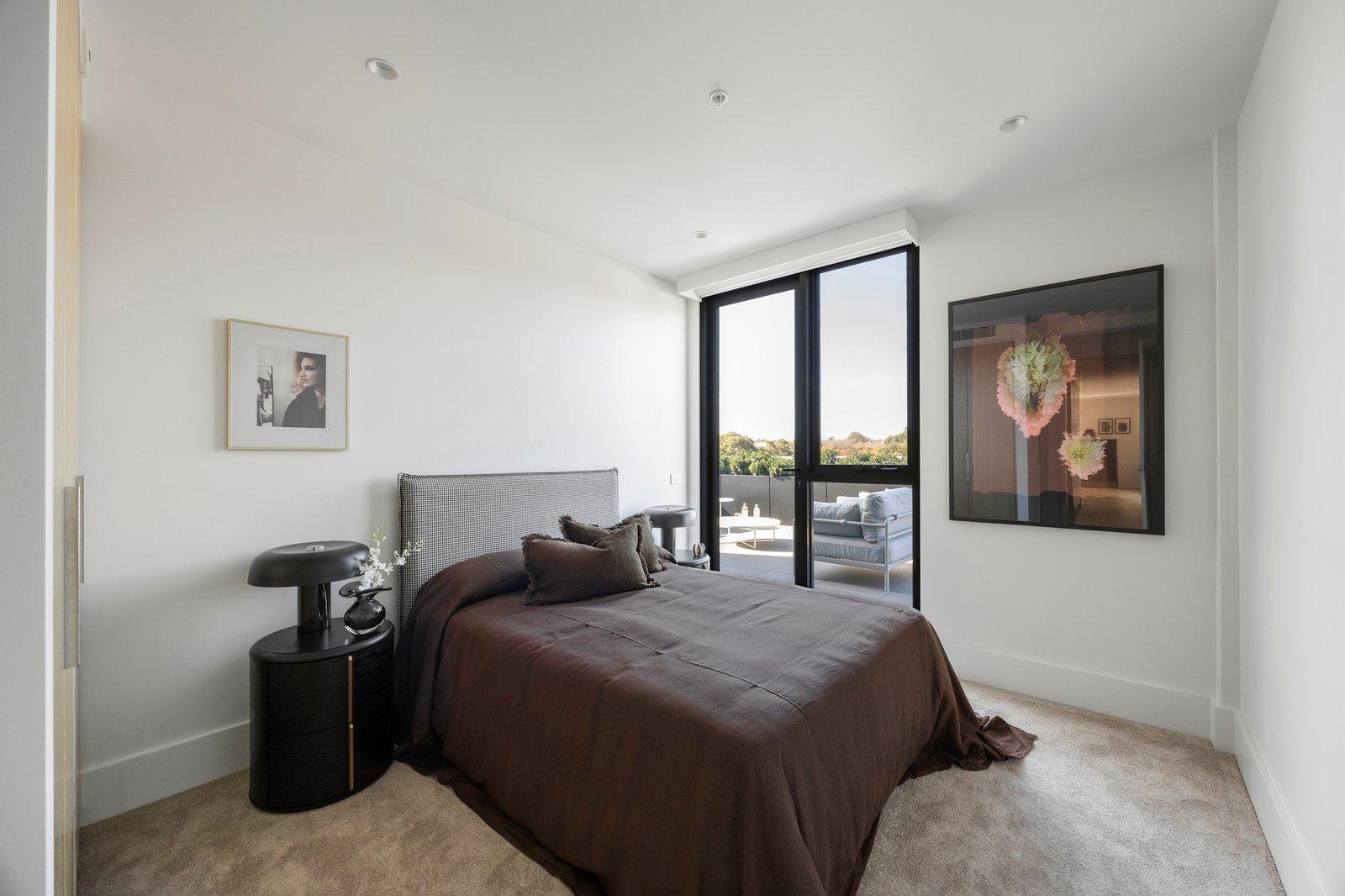 Sub Penthouse/663 Malvern Road, Toorak, 3142
