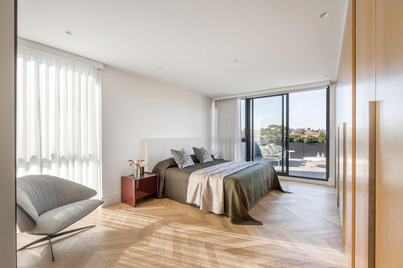 Sub Penthouse/663 Malvern Road, Toorak, 3142